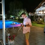 Pepine Adrian - @pepineadrian - Instagram