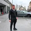 Pepino Adrian - @pepino.adrian - TikTok
