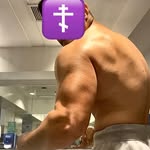 adrian - @adrian.pepper21 - Instagram