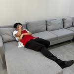 Adrian Braganza - @pepperlunchadrian - Instagram