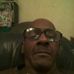 Adrian Pepper - Facebook