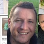 Adrian Pepper - @a.d.e555 - Instagram