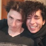 Adrian Pepper - @adrianpepper - Instagram