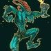 Adrian Pepper - Facebook