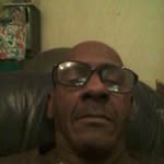Adrian Pepper - @pepper_adrian - Instagram