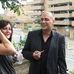 Adrian Pepper - Facebook
