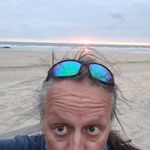 Adrian Pepper - @demons.bedriven777 - Instagram