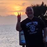 Adrian Pepper - @h1ppy_dude - Instagram