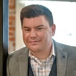 Adrian Pepper - @pepperrealestate - Instagram