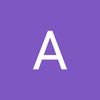 Adrian Pepper - @adey5557 - TikTok