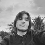 Adrian Pepper - @death.to.sgt.pepper - Instagram