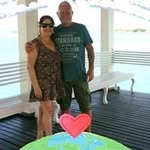 Adrian Pepper - @adrian.pepper.56 - Instagram