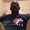 adrianpepper55 - @adrianpepper55 - TikTok