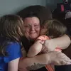 adrianpeppers377 - @adrianpeppers377 - TikTok