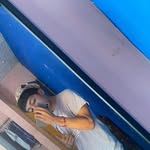 Adrian Perales - @_per4less - Instagram