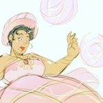 Adrian Perales - @adrianperalesart - Instagram