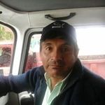 Adrian Perales - @adrian.perales.792 - Instagram