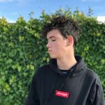 adrian perales - @adrianperalesfkl - Instagram