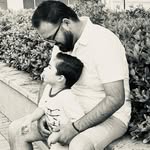Adrian Perales - @adrian.perales - Instagram
