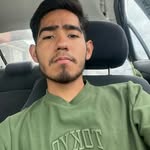 Adrian Perales - @adrian_pg26 - Instagram