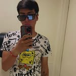 Adrian Perales - @perales9571 - Instagram