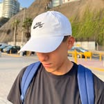 Adrian Perales - @adrian_peralesg - Instagram
