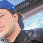 Adrian Perales - @adrianperales_ - Instagram
