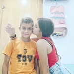Adrian perales - @adri_vlc.7 - Instagram