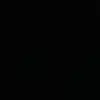 Adrian Perales - @adrian.perales55 - TikTok