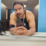 Adrian Perales - @the_enemy0717 - Instagram