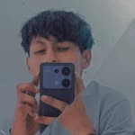 Adrian Perales - @peralessrc - Instagram