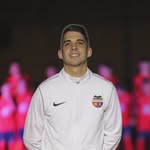Adrian Perales - @adrianperales.99 - Instagram