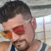 Adrian Perales - @adrianperales4 - TikTok