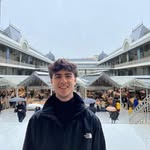 ADRIÁN PERALES - @adriaaaan.p - Instagram