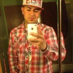 Adrian Perales - @peralesadrian - Instagram