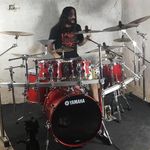 Adrián Perales - @adr.inmute - Instagram