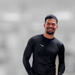Adrián Perales - @adrianperales14 - Instagram