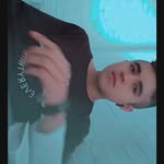 Adrian Perales - @peraleshidalgoa - Instagram