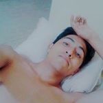 Adrian Perales - @perales7355 - Instagram