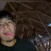 Adrian Perales - @adrianperales06 - TikTok