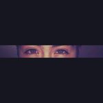 Adrian Perales - @adrian.perales17 - Instagram