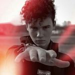 Adrian Perales - @boyperales - Instagram