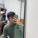 Adrian Perales - @adrianperales12 - Instagram
