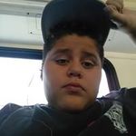 Adrian Perales - @perales1013 - Instagram
