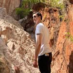 Adrian Perales - @adrian_perales - Instagram