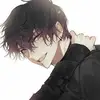 Adrian Perales - @one_piece._1 - TikTok
