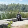 Adrian Perales - @adrianperales001 - TikTok