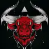Adrian Perales - @adrian.perales8 - TikTok