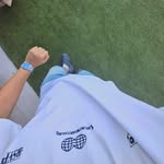 Adrian Perales Belliure - @adriaanprlss - Instagram