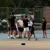 Adrián Perales - @adrianperalesg - TikTok